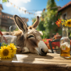Summer Days