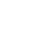Funny Animal Deer Pun Quote