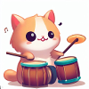 Katze