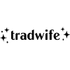 Tradwife