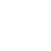 Dead inside
