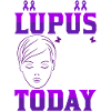 Lupus Awareness Month