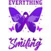 Lupus Awareness Month