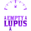 Lupus Awareness Month
