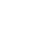 Gott ist mein Mentor