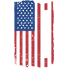 Sport Us Flag Football