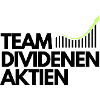 TEAM DIVIDENEN AKTIEN