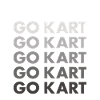 Sport Go Kart