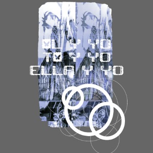 Streets of Buenos Aires