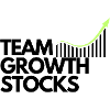 TEAM GROWTH STOCKS