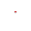 Frankonian weiss