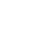 Fencing Swords Sketch