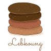Lebkuchen Fränkisch