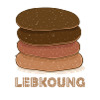 Lebkuchen Fränkisch