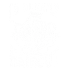 Sjov Frisør Gave Stylist Frisør