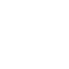 Roller Skates Drawing
