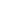 Roller skates heartbeat