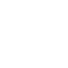 Dancing Dance Music