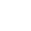 Dancing Dance Music