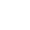 Dancing Dance Music