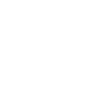 Dancing Dance Music