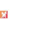 Dancing Dance Music