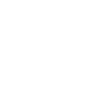 Malle 2023