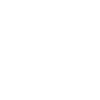 bosser tous les jours