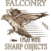 Falconer