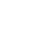 journée mondiale de l'incertitude