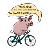 Saumäßig Sauer