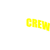 Malle Crew