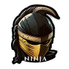 Le code du ninja