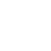je ne suis pas inutile