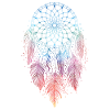 Dreamcatcher Dreamcatcher Spiritual