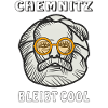 CHEMNITZ BLEIBT COOL