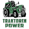TRAKTOR TRAKTOREN POWER