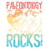 Paleontology Rocks Paleontology Paleontologist