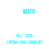 Learn Math School