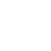 Born 1974