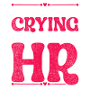 HR Manager Personalmanager