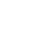 1983