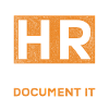 HR Manager Personalmanager