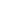 Mallorca 2023