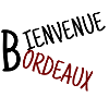 BIENVENUE BORDEAUX