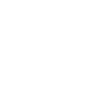 Cadeau pour Sören