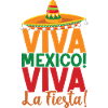 Cinco de Mayo -juhlat Cinco de Mayo Cinco de Mayo Le