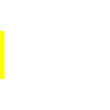 Mallorca Crew