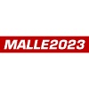 Malle 2023 Mallorca
