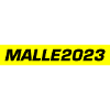 Malle 2023 Mallorca